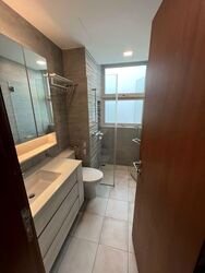 Belmond Green (D10), Condominium #565817341